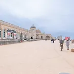Ilot De Paix