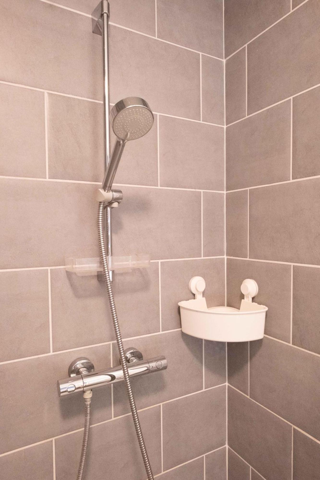 Ilot De Paix Appartement
